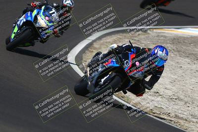 media/Jul-13-2025-Pacific Track Time (Sun) [[819660bca7]]/C Group/1140am (Turn 2)/